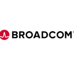 Broadcom