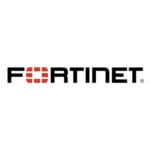 Part_Fortinet