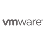 Part_Vmware-logo