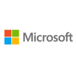 Part_microsoft-logo