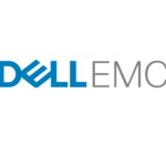 Dell-Emc