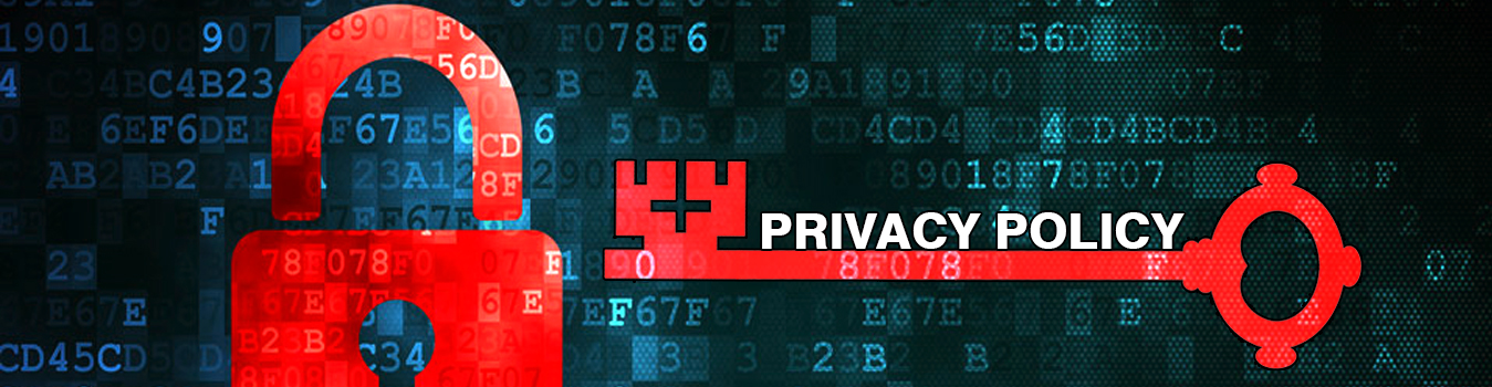 privacypolicy