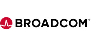 1280px-Broadcom_Ltd_Logo.svg_-768x106