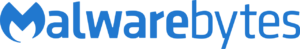 1280px-Malwarebytes_Logo_and_Wordmark_(2016).svg