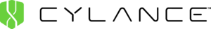 CylanceLogo_Normal_Black