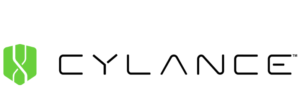 CylanceLogo_Normal_Black-768x107