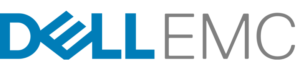 Dell_EMC_logo.svg_-768x128