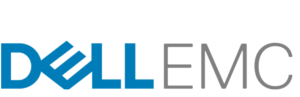 Dell_EMC_logo.svg_-768x128