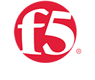 F5_Networks_logo-2