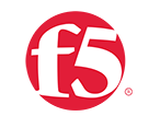 F5_Networks_logo