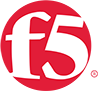 F5_Networks_logo