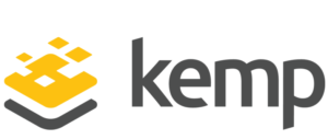 Kemp_B-768x222