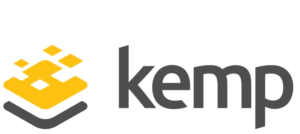 Kemp_B-768x222