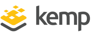 Kemp_B-768x222