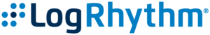 LogRhythm_Logo_Color_ForLightBackgrounds_HEX