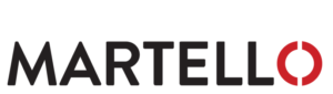 Martello-Logo-768x110