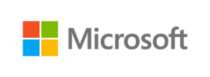 Microsoft-Logo-Transparent-Background