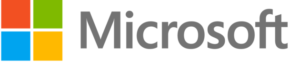 Microsoft-Logo-Transparent-Background-768x283-1