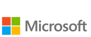 Microsoft-Logo-Transparent-Background-768x283