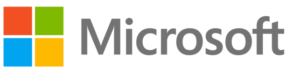 Microsoft-Logo-Transparent-Background-768x283