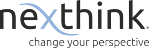 Nexthink-logo-for-white-background-high-res_tagline-below