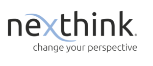 Nexthink-logo-for-white-background-high-res_tagline-below-768x249