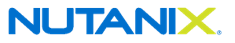 Nutanix