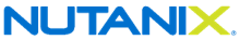 Nutanix
