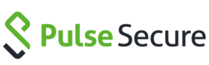 Pulse-Secure-Logo-Dark-768x192