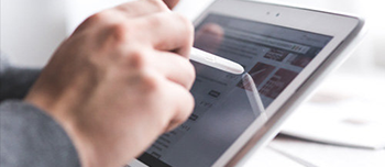 SoftwareServices