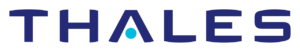 Thales_Logo.svg