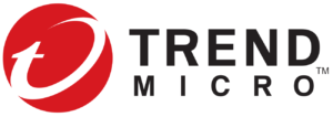 Trend-Micro