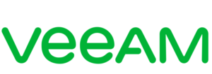 Veeam_logo_topaz_2019-768x174