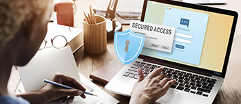 access_security