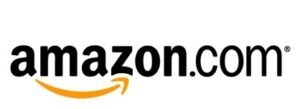 amazon-logo