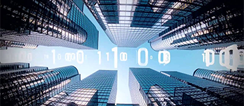 cloud-Management