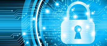 cyber_sec