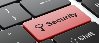 data-sec