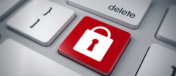 data_sec
