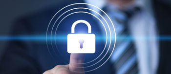 dataccess