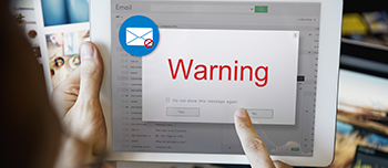 email_sec