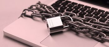 endpoint_sec