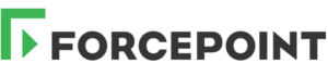forcepoint-logo-768x124