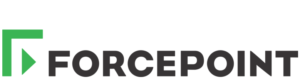 forcepoint-logo-768x124