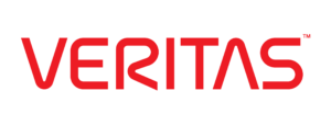 hiclipart.com (1)