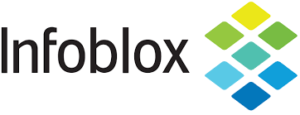 infoblox_owler_20191107_164413_original