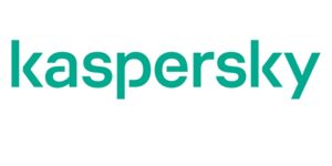 kaspersky-logo-2019