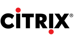 kisspng-citrix-systems-logo-netscaler-xendesktop-computer-5b71ce5e1b0519.4250470515341850541107-768x287