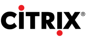 kisspng-citrix-systems-logo-netscaler-xendesktop-computer-5b71ce5e1b0519.4250470515341850541107-768x287-2-768x365