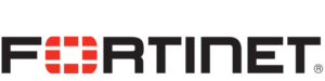 logo-768x89